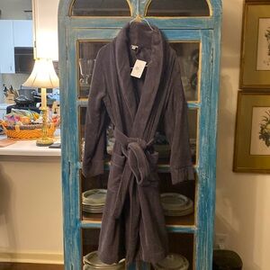 Hotel CollectionBath robe